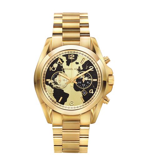 michael kors watch hunger stop j3b|Michael Kors hunger stop.